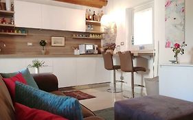 Vera Home